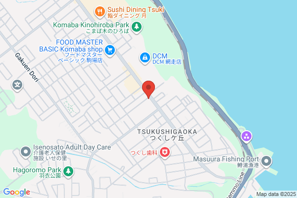 【閉店】横浜 イタリアンBEE HOUSE ビーハウス 横浜店