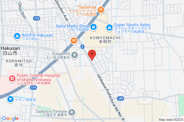 LINK 本郷三丁目店