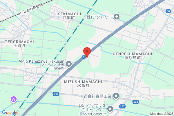 野村の仲介＋(PLUS) 駒込センター