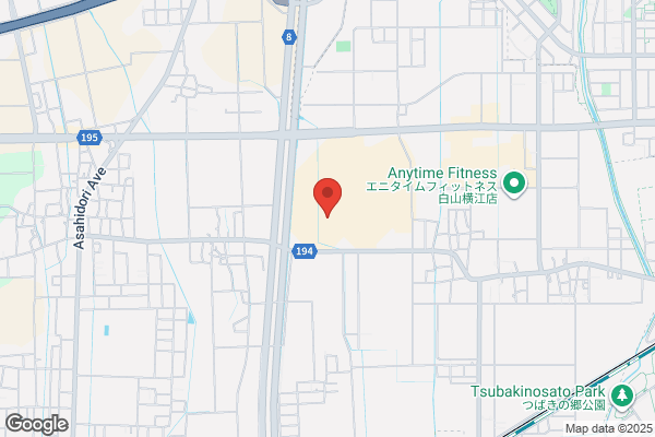 JTB PTS 西友巣鴨店 - 閉店