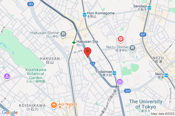 PUDOステーション　P336　有限会社河内屋酒店