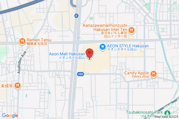 九州熱中屋 駒込LIVE