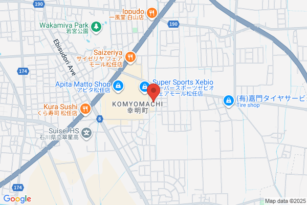 a.Music Studio