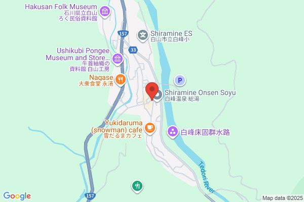 東横INN柏駅西口