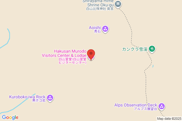 HUB柏西口店