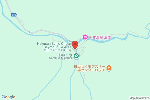 酸素カプセルoxyriseオキシライズ
