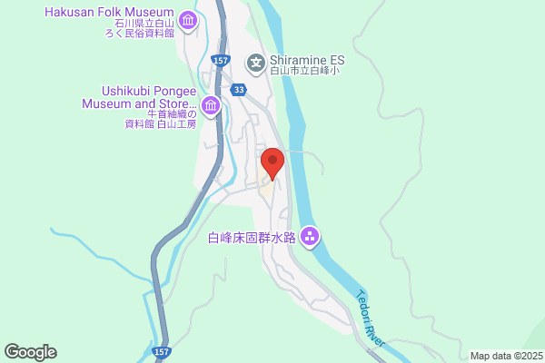 東横INN取手駅東口