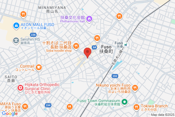 サーキュラECO