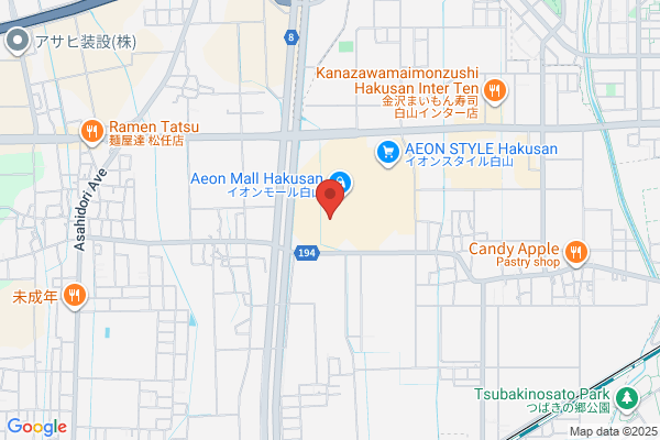 JTB総合提携店 （株）オリエントトラベル飯田本社