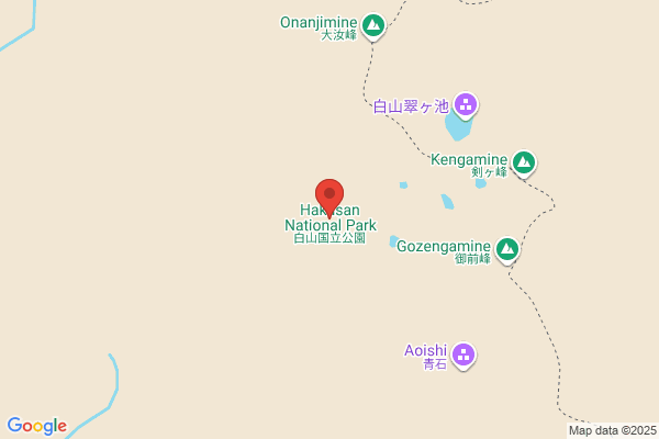 ヤマト運輸 三重白山営業所（三重白山）