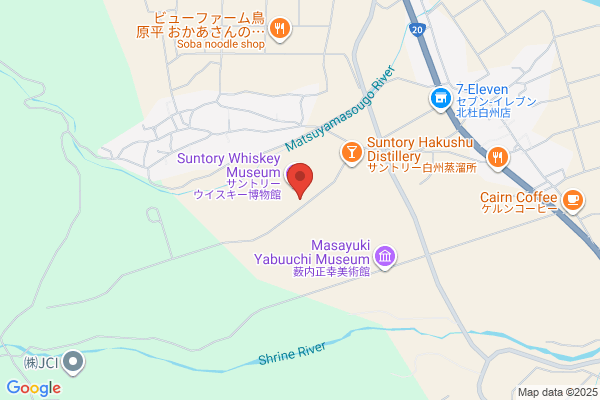 旬魚旬菜 極DINING若旦那 駅前店