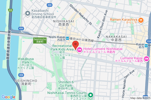 食べ飲み放題居酒屋 うっとり－UTTORI－新潟駅前店