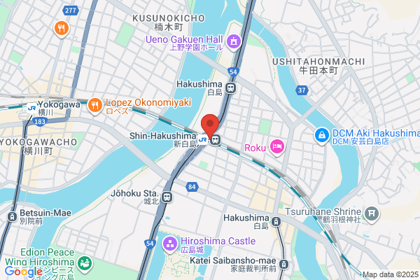 MEGAドン・キホーテ 箕面店