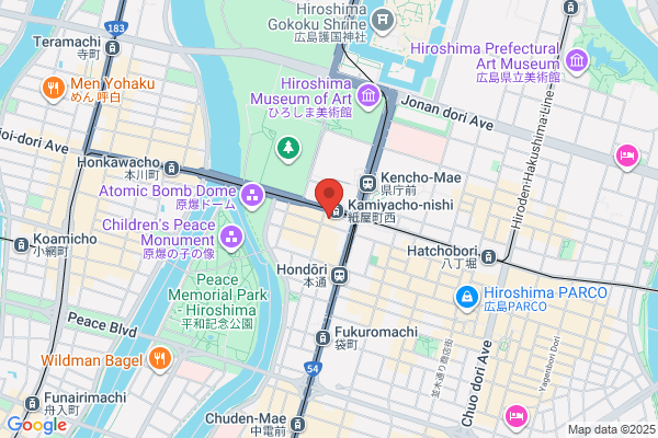 PUDOステーション　FUWATT　竹見台店