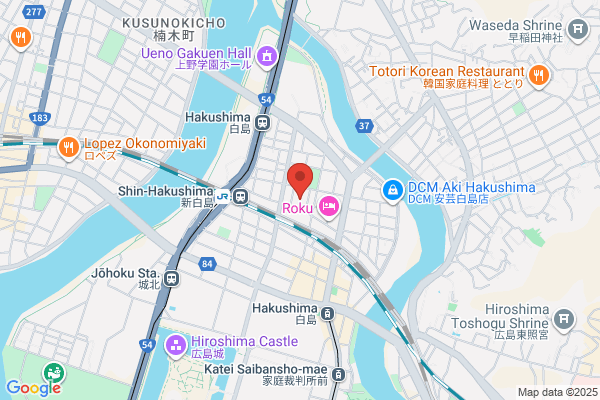 PUDOステーション　平和堂　フレンドマート彩都店