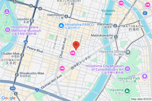 RAMEN EXPRESS 博多一風堂 ららぽーとEXPOCITY店 - 閉店