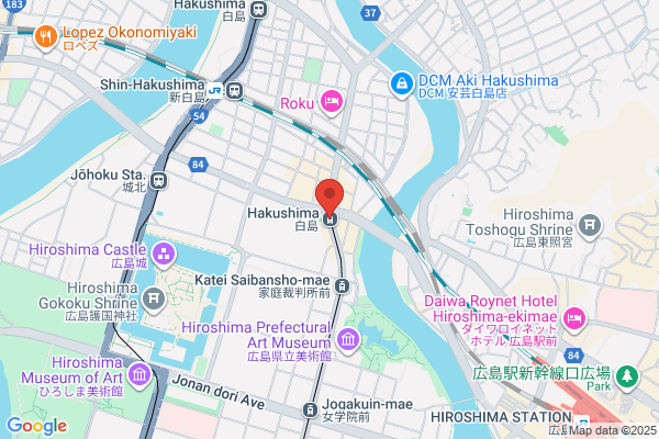 しゃぶしゃぶ食べ放題 阪大屋 竹とら