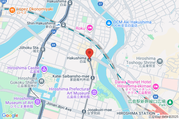 ロイヤルホスト池田天神店