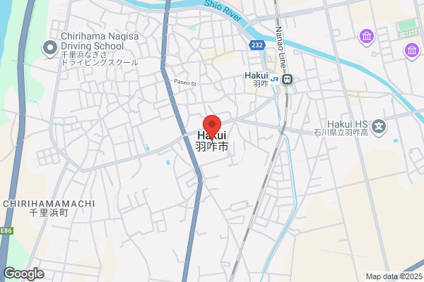 ウォンツ えびす通り店