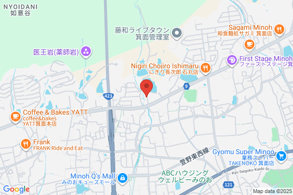ウォンツ 八丁堀店