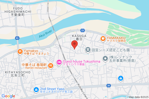 work・labo