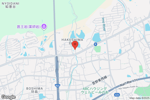 個室 居酒屋 四国郷土活性化 藁家88 広島駅前店