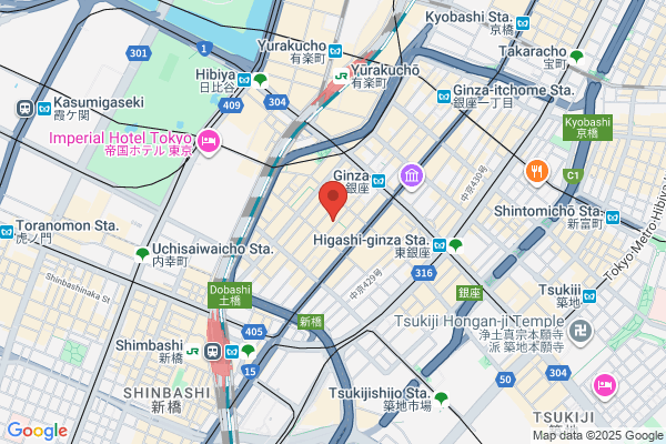 オーダースーツ GINZAグローバルスタイル・コンフォート 広島パルコ新館店