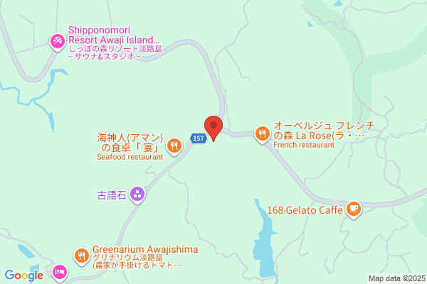肩こり/首コリ改善専門店 整体サロンZeN