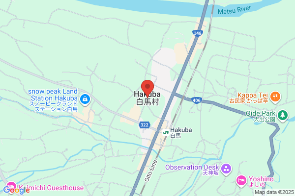 パーソナルトレーニングジム ナンバーワン