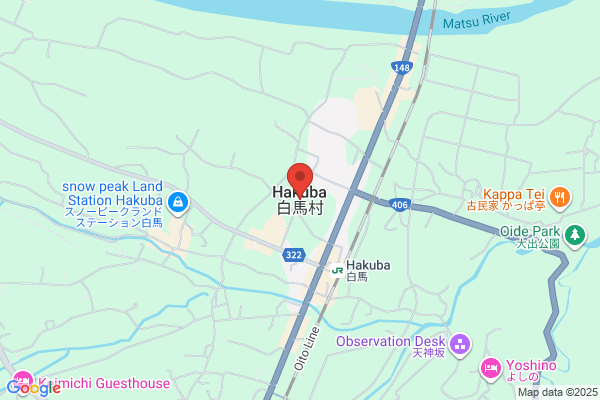 タイトーステーション 広島本通店