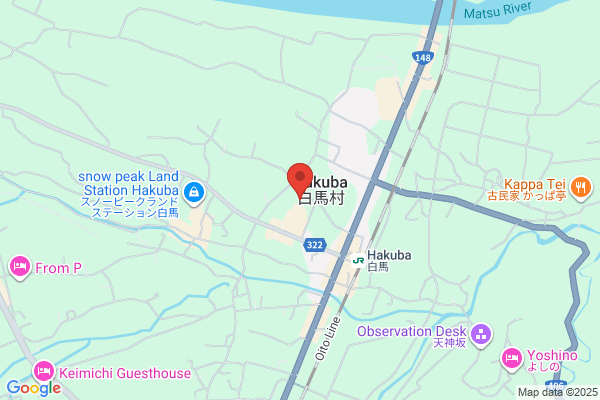 こくみん共済 coop＜全労済＞広島 共済ショップ銀山店