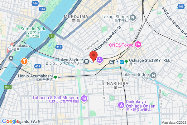 RAMEN EXPRESS 博多一風堂 ららぽーと名古屋みなとアクルス店