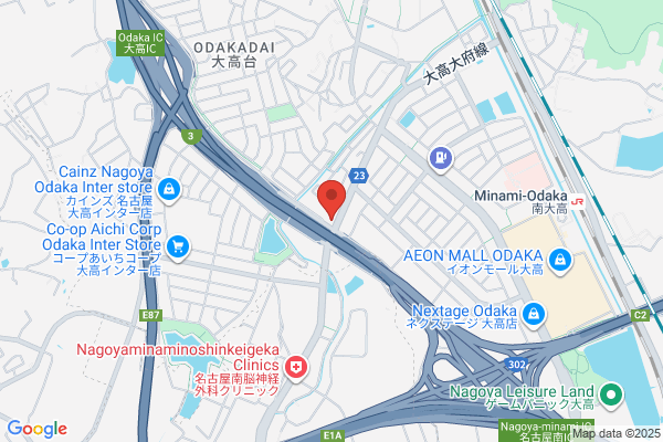 エステティック ma'am salon
