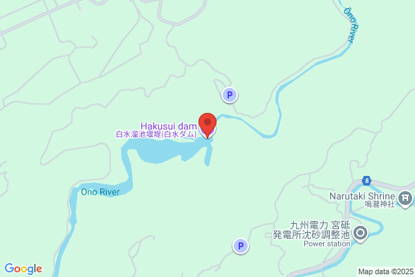 保険見直し本舗 東海荒尾アピタ店