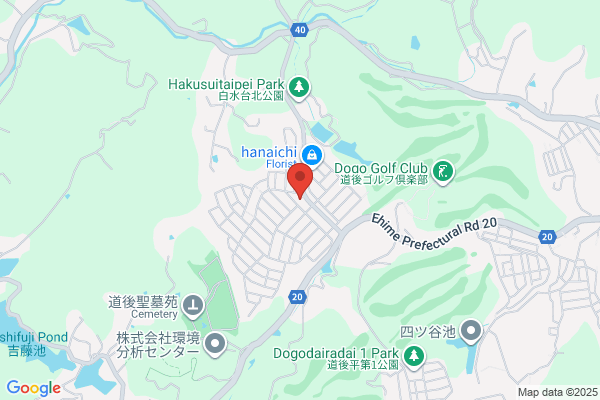 婚約指輪・結婚指輪 | プリべ石川 ブライダルサロン | 愛媛県松山市