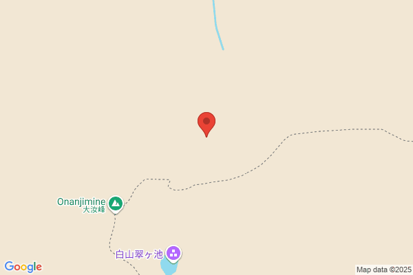 ドラッグイレブン 帯山店