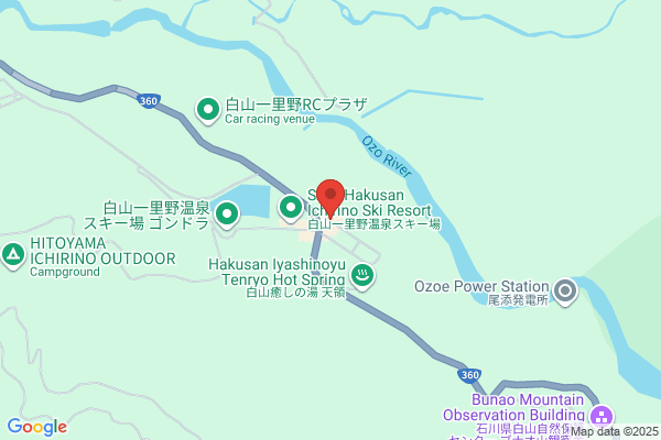 東横INN熊本桜町バスターミナル前