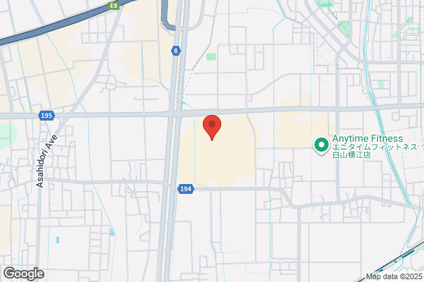 TSUTAYA AVクラブ 琴平店