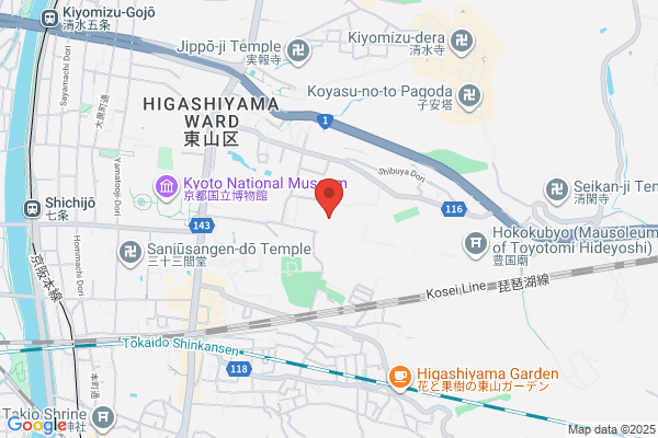 【閉店】韓国料理 個室 居酒屋 熊本牛臓 熊本下通り店