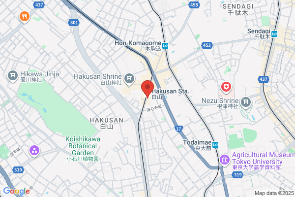 水前寺 JAZZ酒場かっぱ