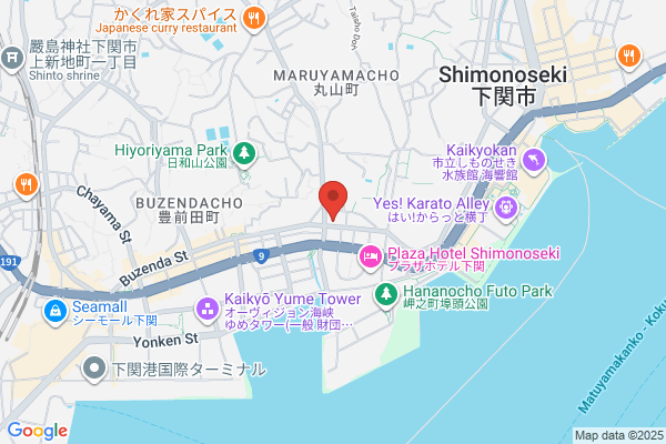 MAKO　CHANNEL