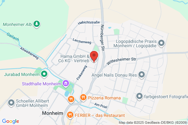 PUDOステーション　セブン-イレブン　川崎大師駅前2丁目店