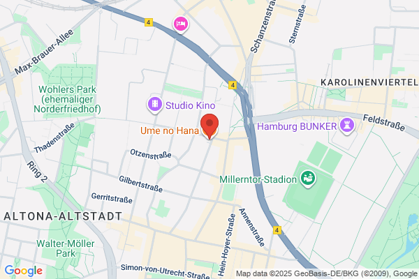 すき家 坂出横津店