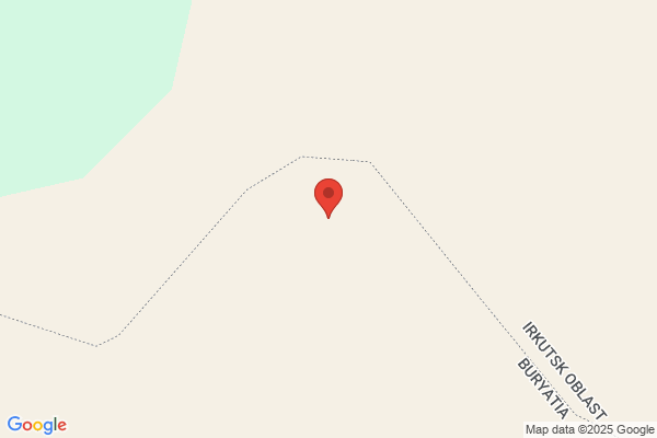 スタジオマリオ 丸亀店