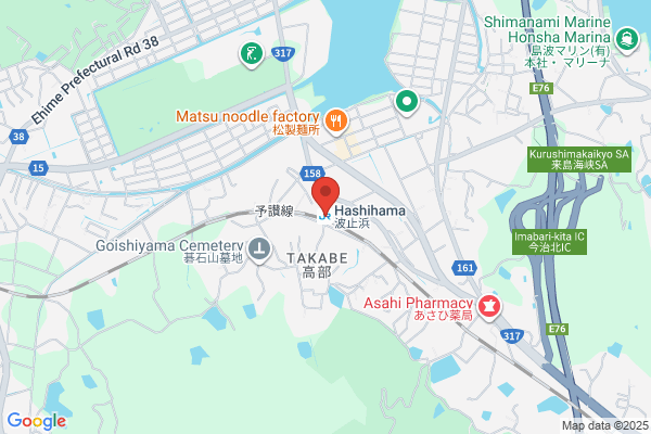 アットワンJR三宮店