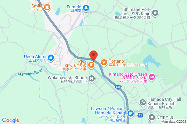 TSUTAYA 高浜店 - 閉店