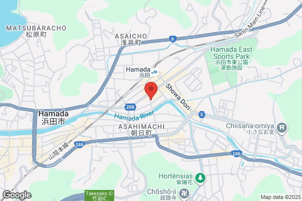 ENEOS Dr.Drive青森中央店(ENEOSフロンティア)