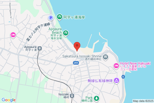 東横INN広島平和大通