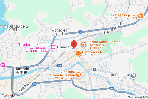 鮨広島　あじろや　ekie店