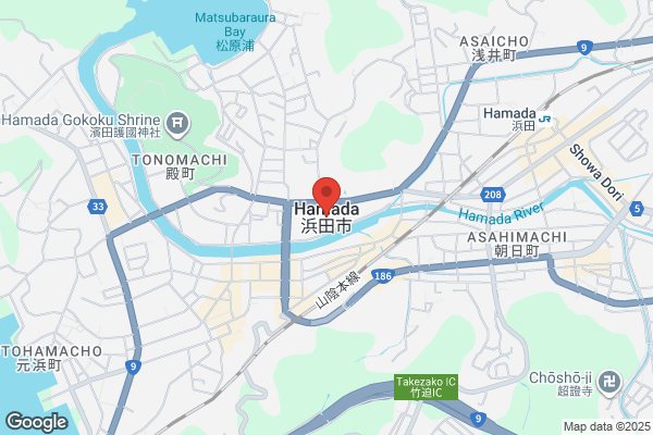 スシロー 尼崎昭和通店